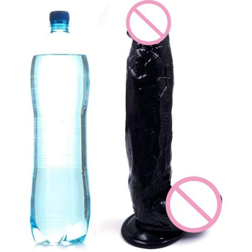 Gros Sex Toy Achat neuf ou d occasion pas cher Rakuten